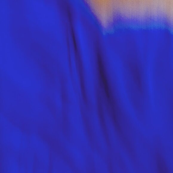 Cocktail Dress for Altering/Repurpose? custom? - Picture 6 of 9